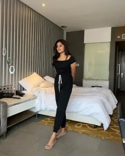 Call Girls Ankola Cash On Delivery
