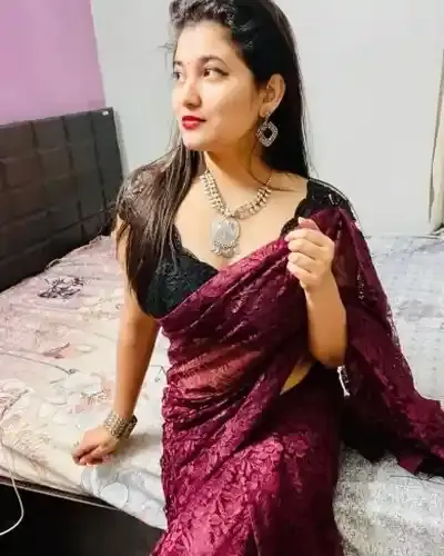 Call Girls Ankola Cash On Delivery
