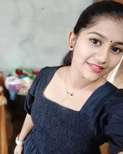 Escort In Ankola