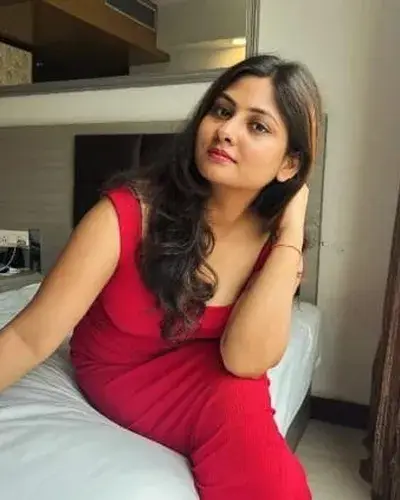 Escort Service In Ankola