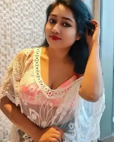 Escorts Service Ankola