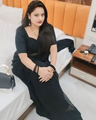 Escorts Service In Ankola