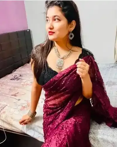 Escorts In Ankola