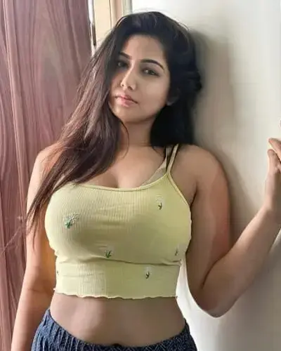 Call Girl Service Ankola