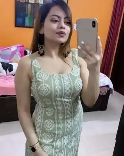 Call Girl Ankola