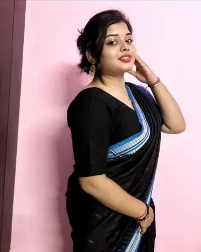 Call Girl in Ankola