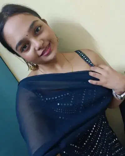 Call Girl Service in Ankola