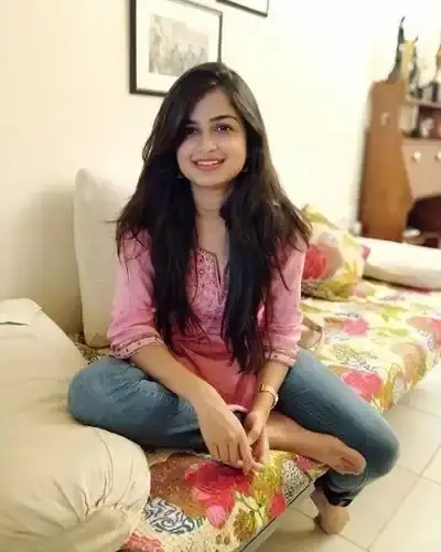 Ankola Call Girl Service