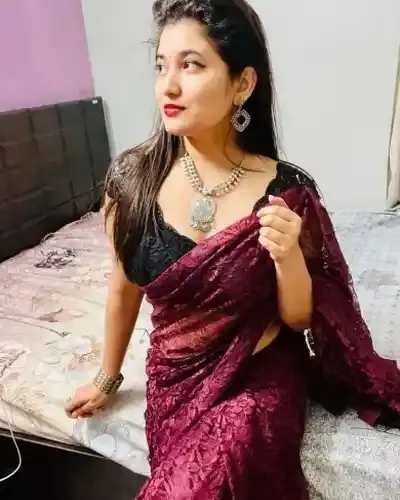 Ankola Call Girls Service