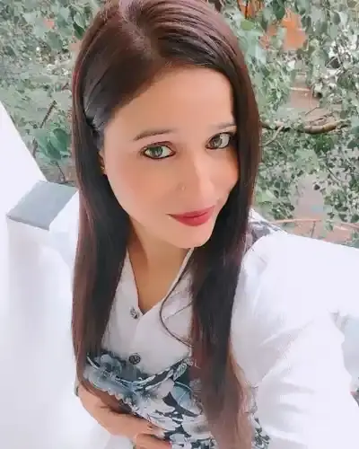 Call Girls Ankola