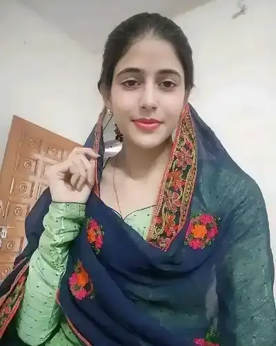 Call Girls Service Ankola